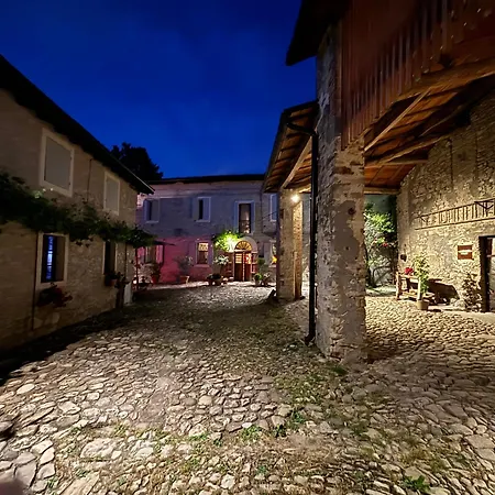 Locanda SottolaLuna-3