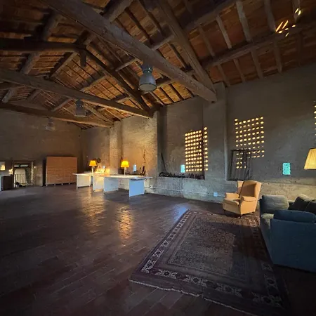Locanda SottolaLuna-2
